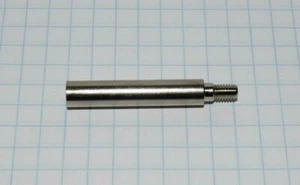 Júpiter, tuba, vástago de válvula, 1 cada uno - Imagen 1 de 2