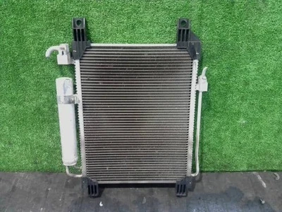 MITSUBISHI Ek custom 2013 DBA-B11W Condenser 7812A254 [Used] [PA121405420] - Image 1 of 4