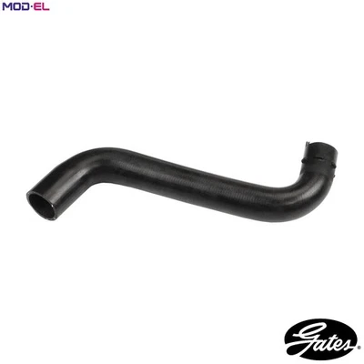 RADIATOR HOSE 05-3203 FOR CITROEN DHY 1.9L 4cyl ZX - Image 1 of 4