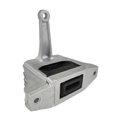 For 2019 Hyundai Veloster Veloster N 1.6L 2.0L Right Engine Motor Mount - Image 1 of 4