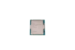 Intel Xeon E7-8880 V3 2.30GHz 18-Core 45MB LGA2011 150W Server Processor SR21X - Picture 1 of 2