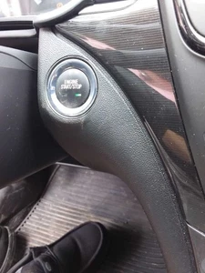 Ignition Switch Keyless Ignition Opt BTM Fits 14-17 REGAL 3023419 - Picture 1 of 12