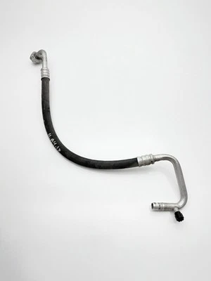 AUDI A4 A5 Q5 QUATTRO 2009-2012 - LÍNEA AC/MANGUERA/TUBO OEM 8K0260707AC Foto 1 de 4