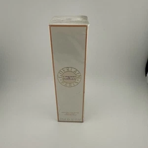 L'instant de Guerlain 3.1 fl.oz - 93 ml Edt Refill for Women discontinued Rare - Picture 1 of 3