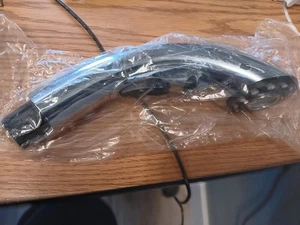 Price Pfister 920-532s Spray Head Chrome - Picture 1 of 1