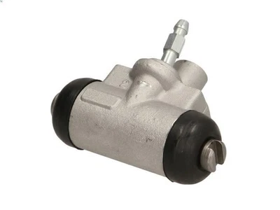 Cilindro de freno de rueda LPR 4568 para HONDA CR-V I (RD) 2 1998-2001 Foto 1 de 4