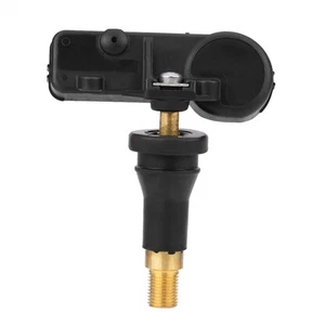 68241067AB Accurate 56029398AB Stable 433MHZ Strong Tire Pressure Sensor Safe - Picture 1 of 9