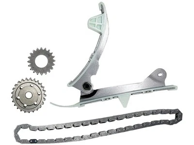For 2001-2003 Ford Explorer Sport Timing Chain Kit Left 24977SDXF 2002 - Image 1 of 2
