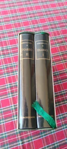 DIARY OF KIERKEGAARD MORCELLIANA 1962 PHILOSOPHY - Picture 1 of 7