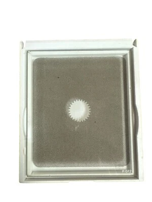 Cokin P346 Double Exposure Filter 84mm Made in France - Image 1 of 4