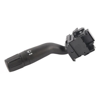 Interruptor de señal de giro CBS-2142 apto para Ford Edge Explorer 2011-2012 y Lincoln MKX Foto 1 de 4