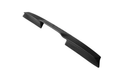 EGR truck cab spoiler Fits: 2015-2018 Chevrolet Silverado 1500, 2015-2019 Chevro - Image 1 of 4