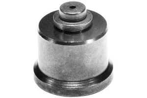 MONARK Druckventil für KHD, Deutz, Mack, MAN, MWM, Volvo, Scania/ delivery valve - Picture 1 of 1
