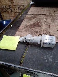Intermatic K4221 Photocontrol - Picture 1 of 6