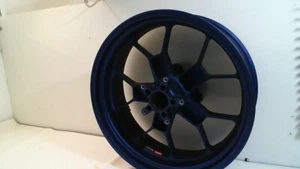CERCHIO POSTERIORE RSV 1000 APRILIA AP8128042 - Imagen 1 de 1