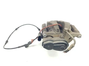 LR036567 bremssattel hinten rechts für LAND ROVER RANGE SPORT SE 2014 2233083 - Imagen 1 de 7