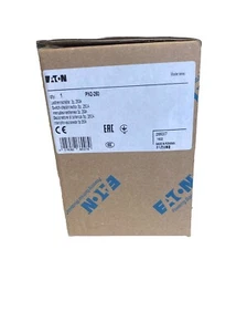 Eaton 266007 PN2-250 Lasttrennschalter 250 A 690 V - Bild 1 von 3