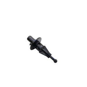 2006 2007 SUZUKI GSXR 600 GSXR 750 AIR INTAKE TEMPERATURE TEMP SENSOR ENGINE - Picture 1 of 3