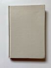 Tikhon by Ilse-Margret Vogel - Pub: Harper & Row - 1984 - Hardback Book