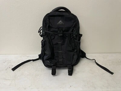 Mochila Highland Outdoor Switch 38L Foto 1 de 4