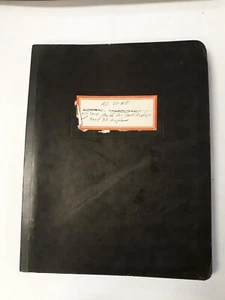 Flight Test Guide For Certification Of Part 23 Airplanes Advisory Circular - Picture 1 of 12