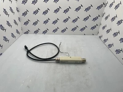 Microsemi Outdoor PoE Surge Protector PD-OUT/SP11 - Image 1 of 4