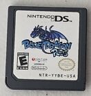 Blue Dragon Plus - Nintendo DS - Cart Only Excellent Condition