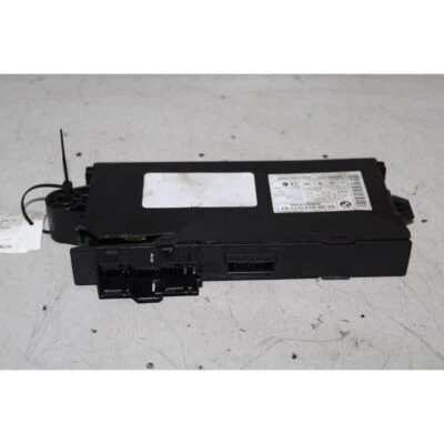 CENTRALINA COMANDO APERTURA/CHIUSURA CAPOTE PER BMW X6 E71 (08-14) 3.0 TD 2008 - Immagine 1 di 4