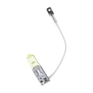 1pc 12V 55W 3000K Quartz Glass Car Xenon Head Lamps Fog 9CC0 Bulb W9B9 Y9Q4 Q5I6 - Picture 1 of 22