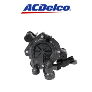 ACDelco Secondary Air Injection Pump 215-611 12597245 For 07-09 Pontiac Grand - Picture 1 of 3
