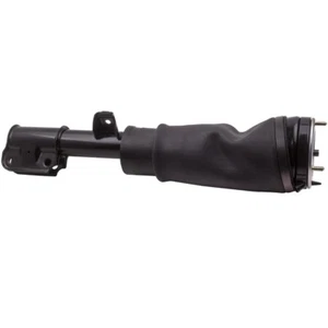 avant Gauche suspension pneumatique Air Strut for Range Rover L322 rnb000750 - Imagen 1 de 11