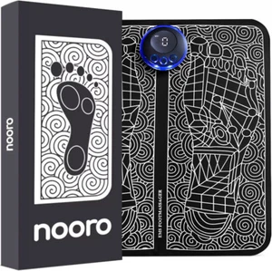 out of stock - Picture 1 of 1