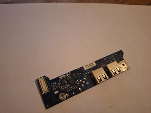 Acer TravelMate 4230 USB Board LS-2922P - Picture 1 of 1