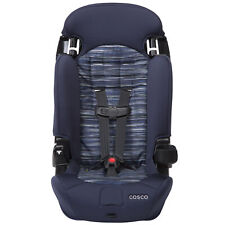 Cosco Kids Finale 2-in-1 High Back Booster Car Seat, Multiple Colors
