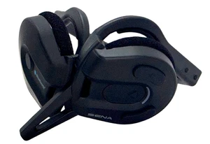 Sena Expand Boom Multi-Sport Bluetooth Mesh Intercom Headset - Picture 1 of 2