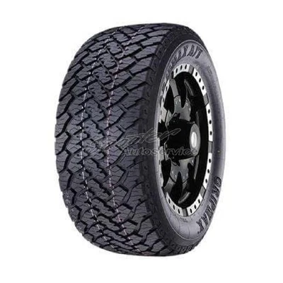Gripmax Allwetter-Reifen 265/65R17 112T Inception A/T 3PMSF RWL | 77095 - Bild 1 von 3