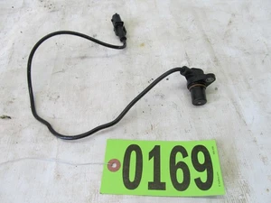 2017 Seadoo GTS 900 ACE Spark Crank Sensor - Picture 1 of 4
