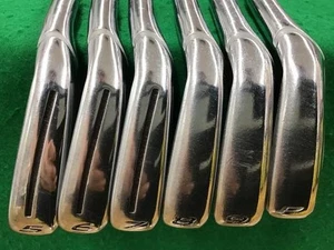 Taylormade RocketBladez Tour Iron Set ROCKET BLADEZ TOUR Flex S - Picture 1 of 6