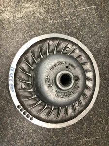 18 Polaris AXYS XRC Switchback 800 Secondary Clutch 101D - Picture 1 of 3