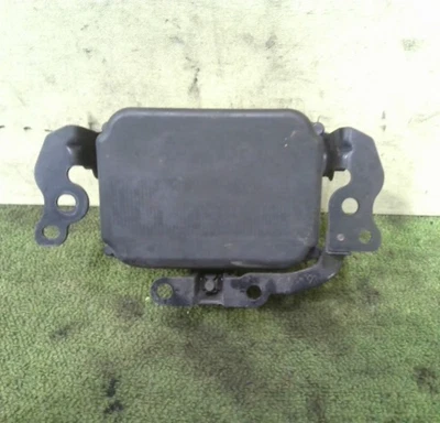 Toyota Prius ZVW50 ZVW51 ZVW55 Millimeter Wave Radar Sensor 88210-47090 Used - Image 1 of 3