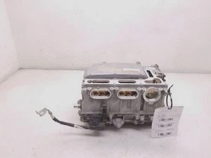 Inversor de conv/invertir/cargador con convertidor compatible con 11 LEXUS CT200H - Imagen 1 de 12