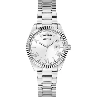 GUESS LUNA GW0308L1 - Immagine 1 di 3