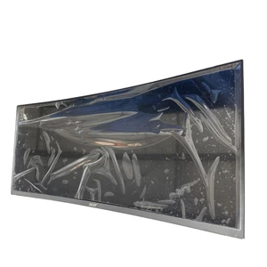 Acer Ultra-wide Cured Display Panel HSVC300‑1DVR01 144Hz for Acer EH301CUR - Picture 1 of 5