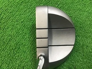 Used Odyssey Divine Line Pink Rossie 32 Inch Women'S Putter Pt Steel Flex Right- - Picture 1 of 6