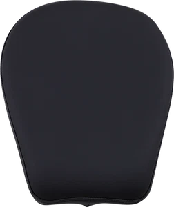 DRAG SPECIALTIES 0803-0353 Vinyl Pillion Pad 06-17 Harley Street Bob FXDB - Picture 1 of 3