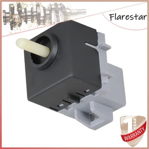 Heater HVAC Blower Motor Control Switch Fit For 2008-2013 Peterbilt 384 599-5000 - Picture 1 of 10