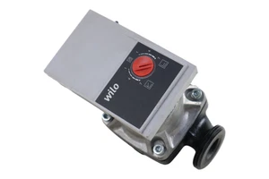 WILO Yonos PARA RS25/7,0 RKA M 4524395 13w36 Heizungspumpe - Bild 1 von 7
