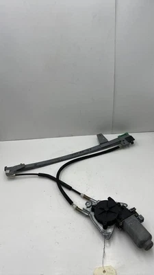 Elevalunas eléctrico delantero derecho PEUGEOT 306 PHASE 2 9222K7 - Imagen 1 de 4