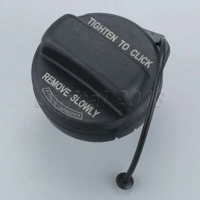 Car Fuel Tanks Filler Cap 17670-SJA-013 Fit for Honda Odyssey 2017 2016 2015 14 - Image 1 of 4