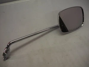 APRILIA SPIEGEL RH MIRROR CM071005 - Picture 1 of 6